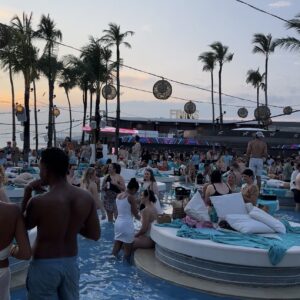 Bali 🇮🇩 – 7 Days Complete Travel Itinerary (Budget to Luxury Plan)