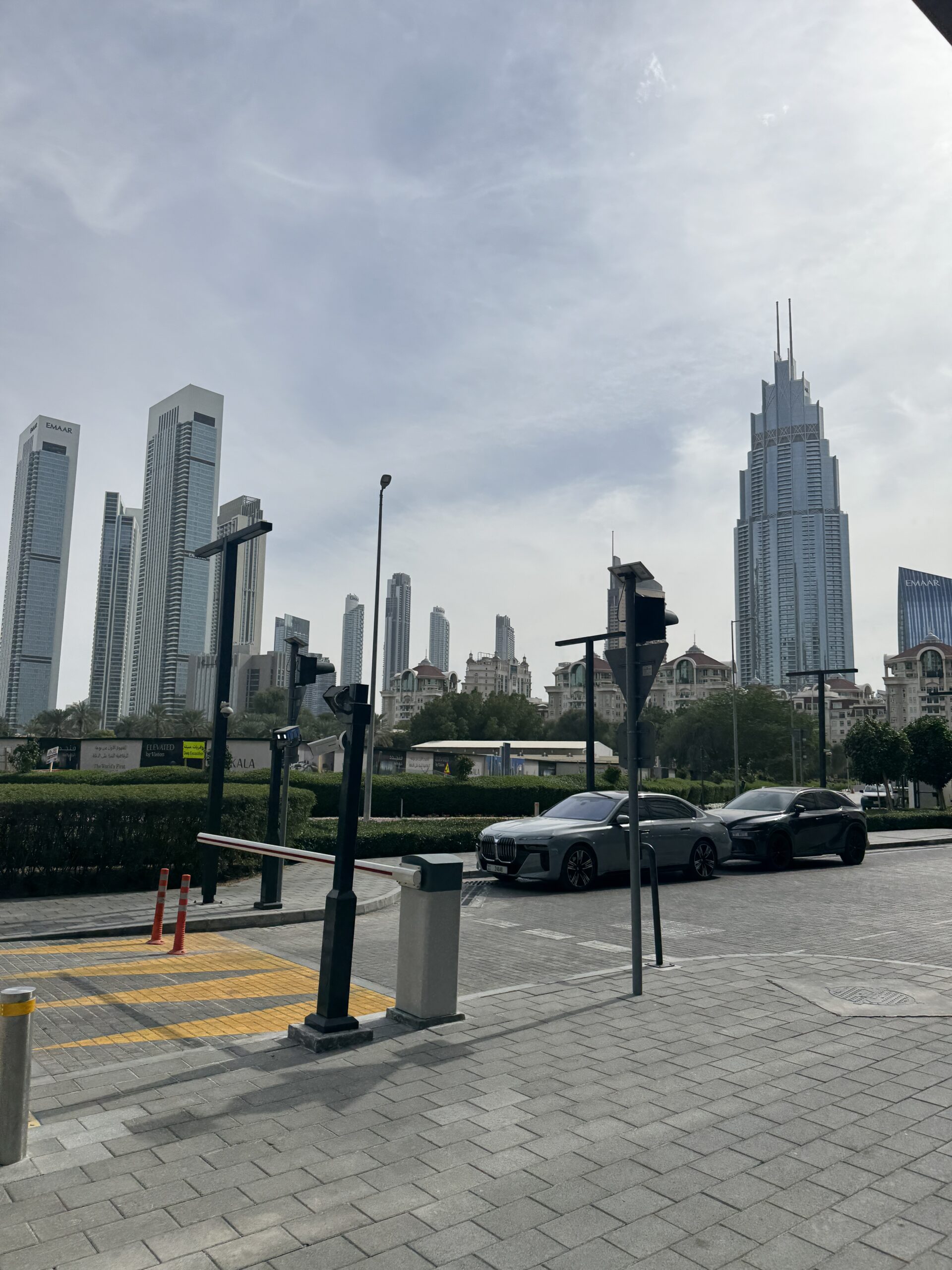 Dubai 6N/7D-Family & Group - Image 7