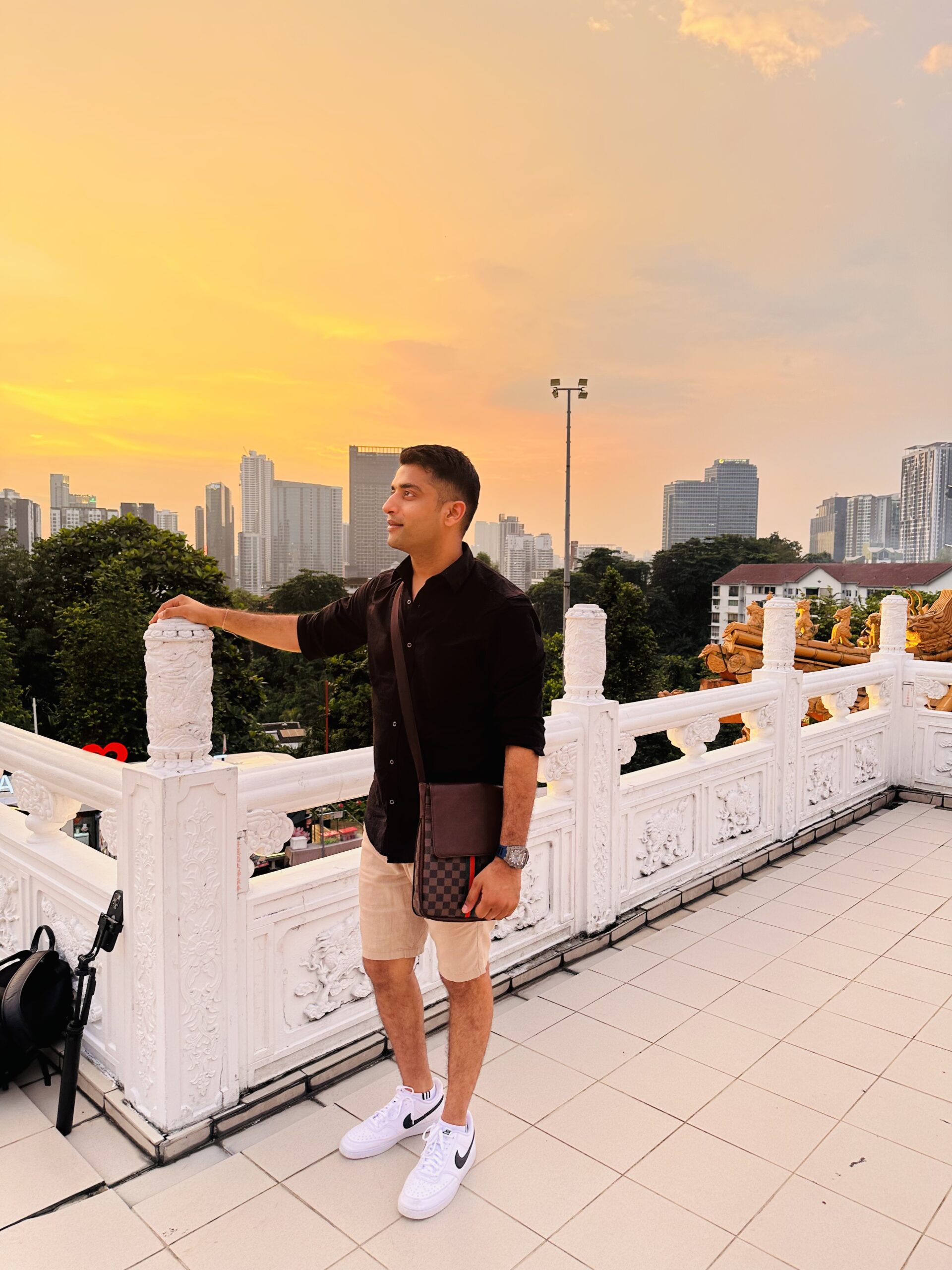 Malaysia 6N/7D – Kuala Lumpur & Langkawi | Family Itinerary - Image 3