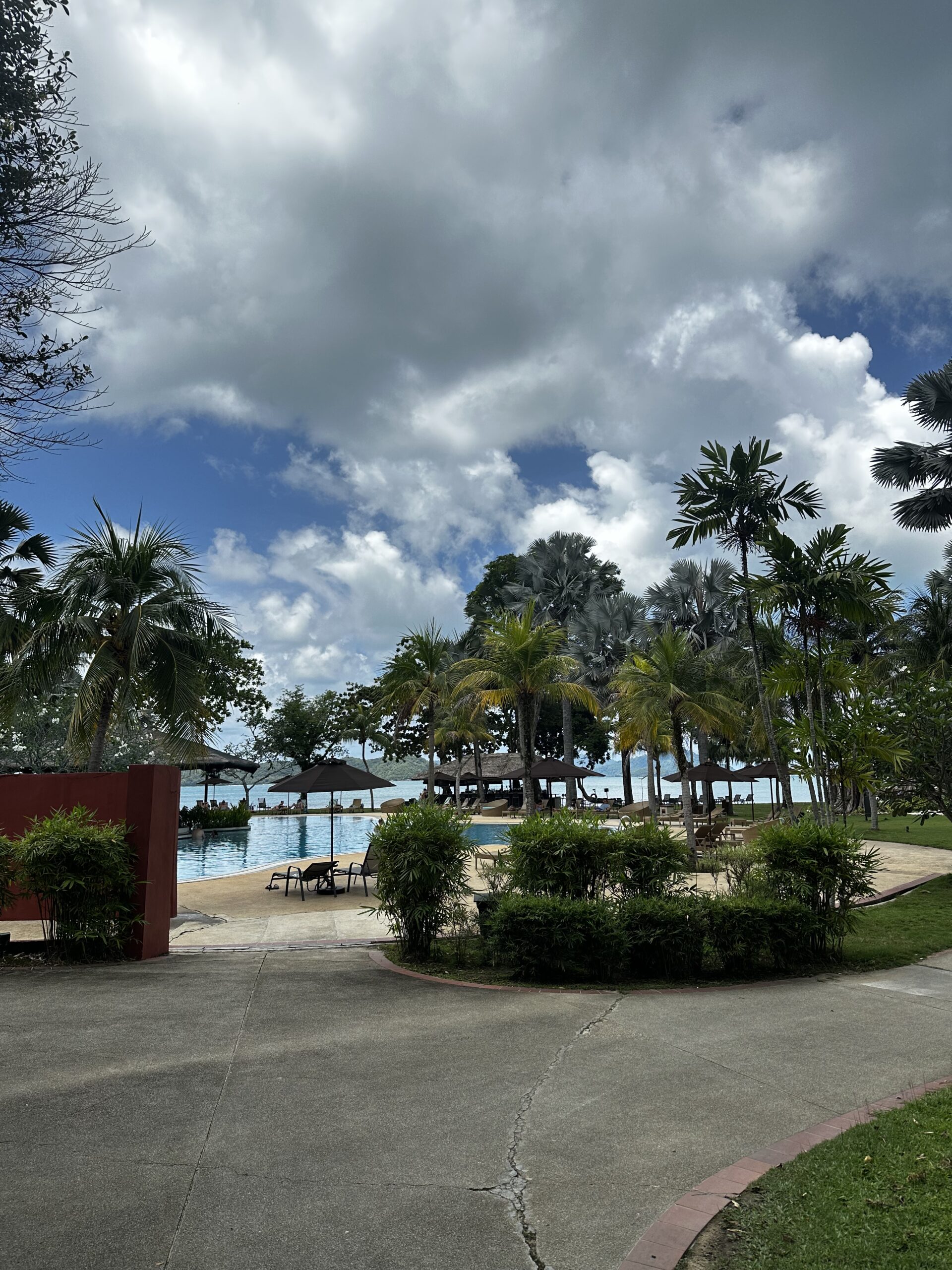 Malaysia 6N/7D – Kuala Lumpur & Langkawi | Family Itinerary - Image 6