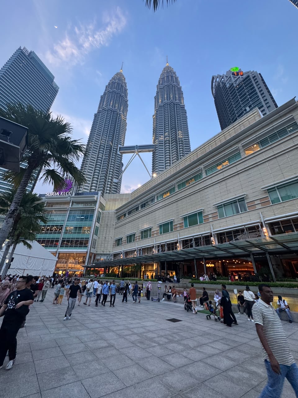 Malaysia 6N/7D – Kuala Lumpur & Langkawi | Family Itinerary - Image 2